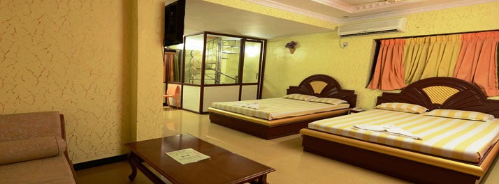 695/Tri Sea Hotel - Kanyakumari 06.jpg